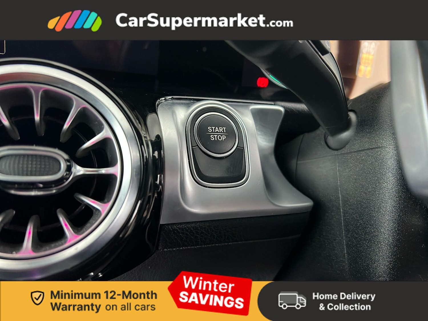 Used Mercedes-Benz EQB 2022 for sale - 77303000: Photo 28