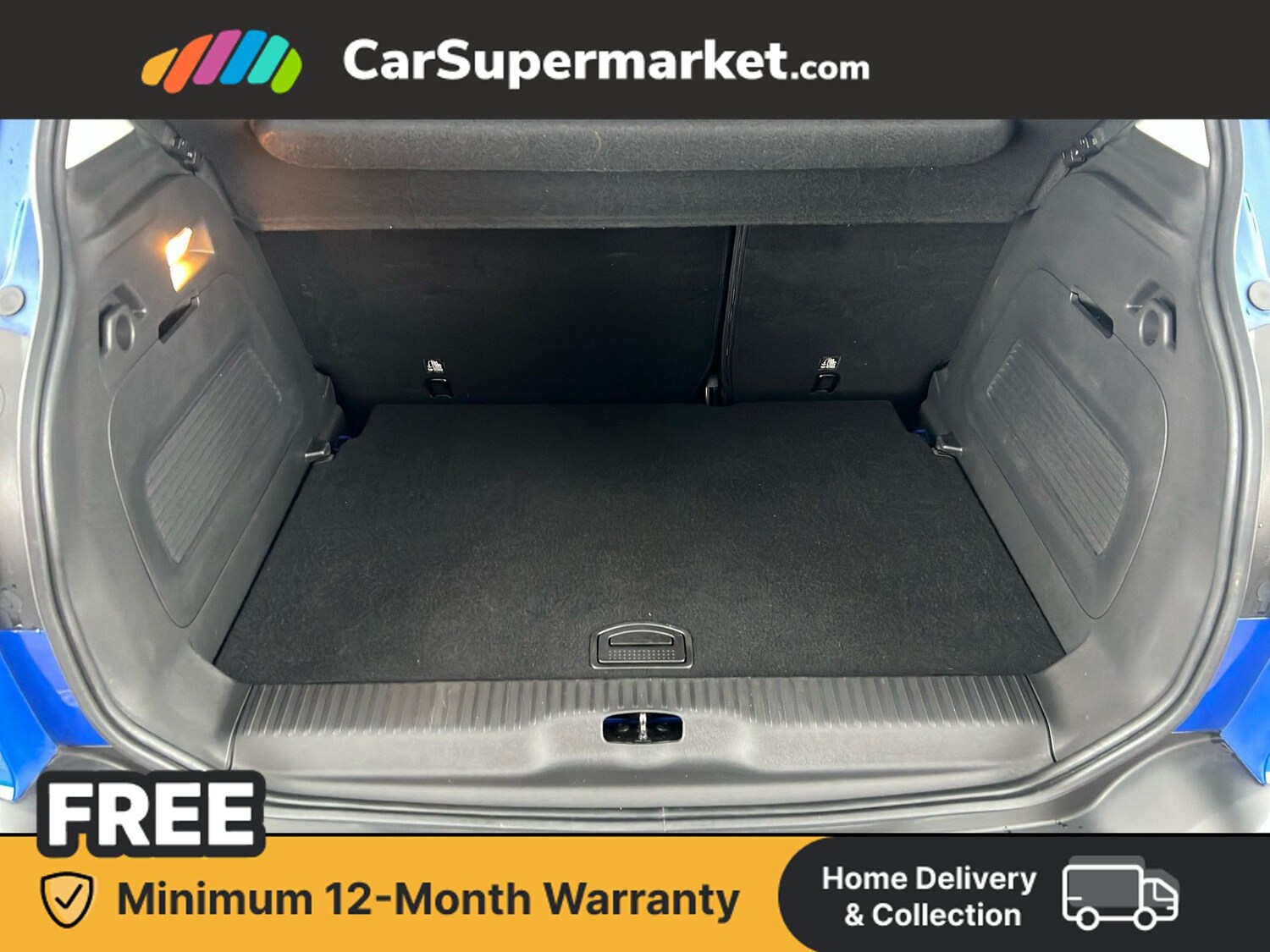 Used Citroen C3 Aircross 2022 for sale - 77582774: Photo 22