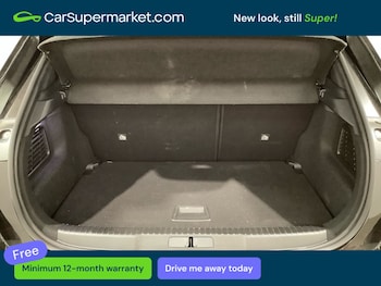 Used Vauxhall Mokka 2023 for sale - 78311622: Photo