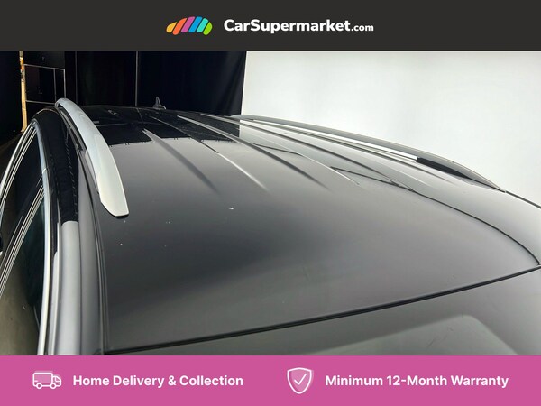 Used SEAT Tarraco 2021 for sale - 76158259: Photo 21
