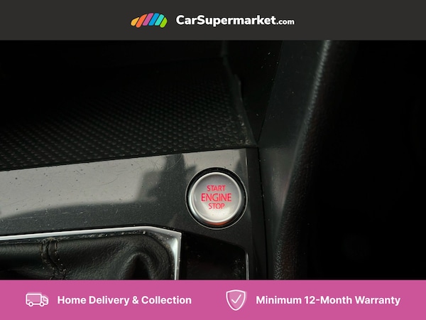 Used SEAT Tarraco 2021 for sale - 76158259: Photo 29