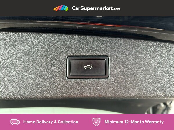 Used SEAT Tarraco 2021 for sale - 76158259: Photo 30