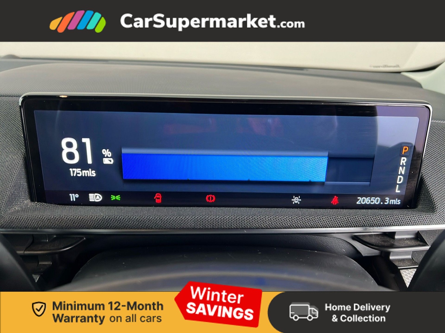 Used Ford Mustang Mach-E 2022 for sale - 77037256: Photo 16