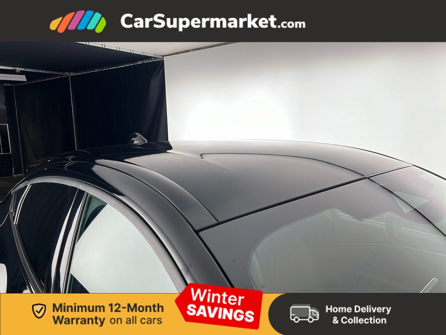 Used Ford Mustang Mach-E 2022 for sale - 77037256: Photo 22