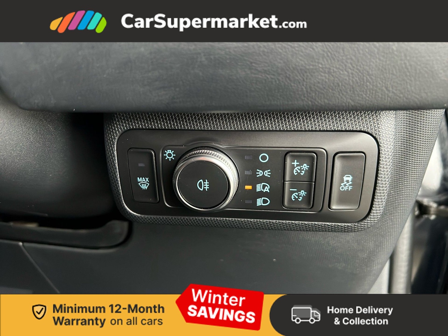 Used Ford Mustang Mach-E 2022 for sale - 77037256: Photo 27