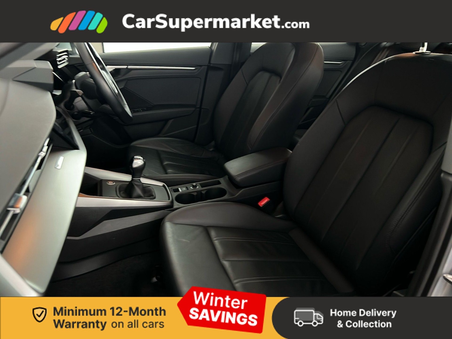 Used Audi A3 2022 for sale - 77101169: Photo 18