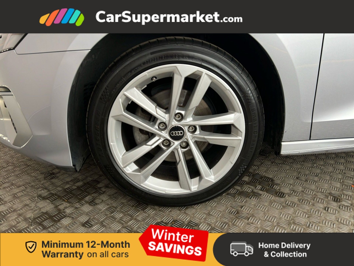 Used Audi A3 2022 for sale - 77101169: Photo 20