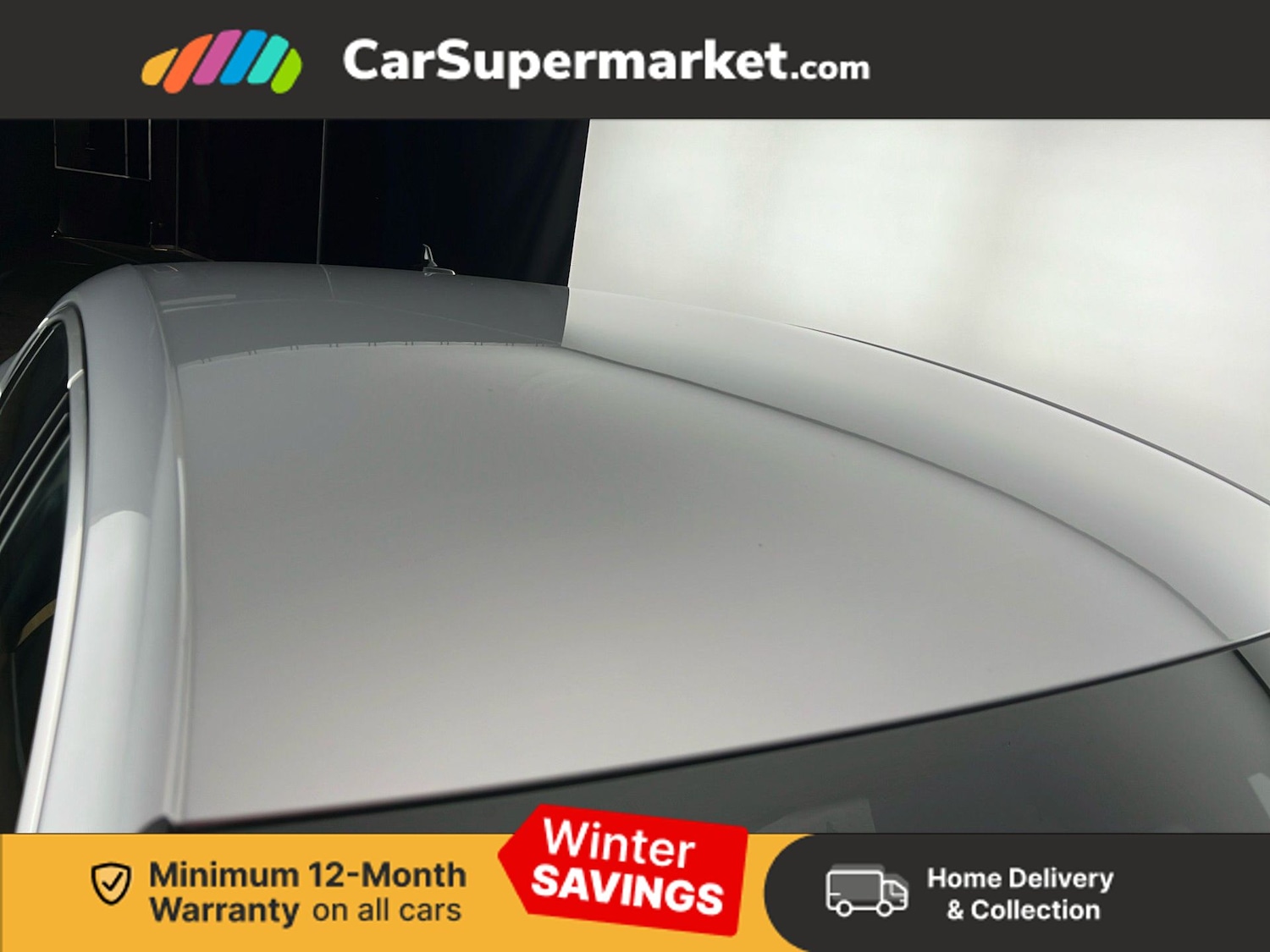 Used Audi A3 2022 for sale - 77101169: Photo 22