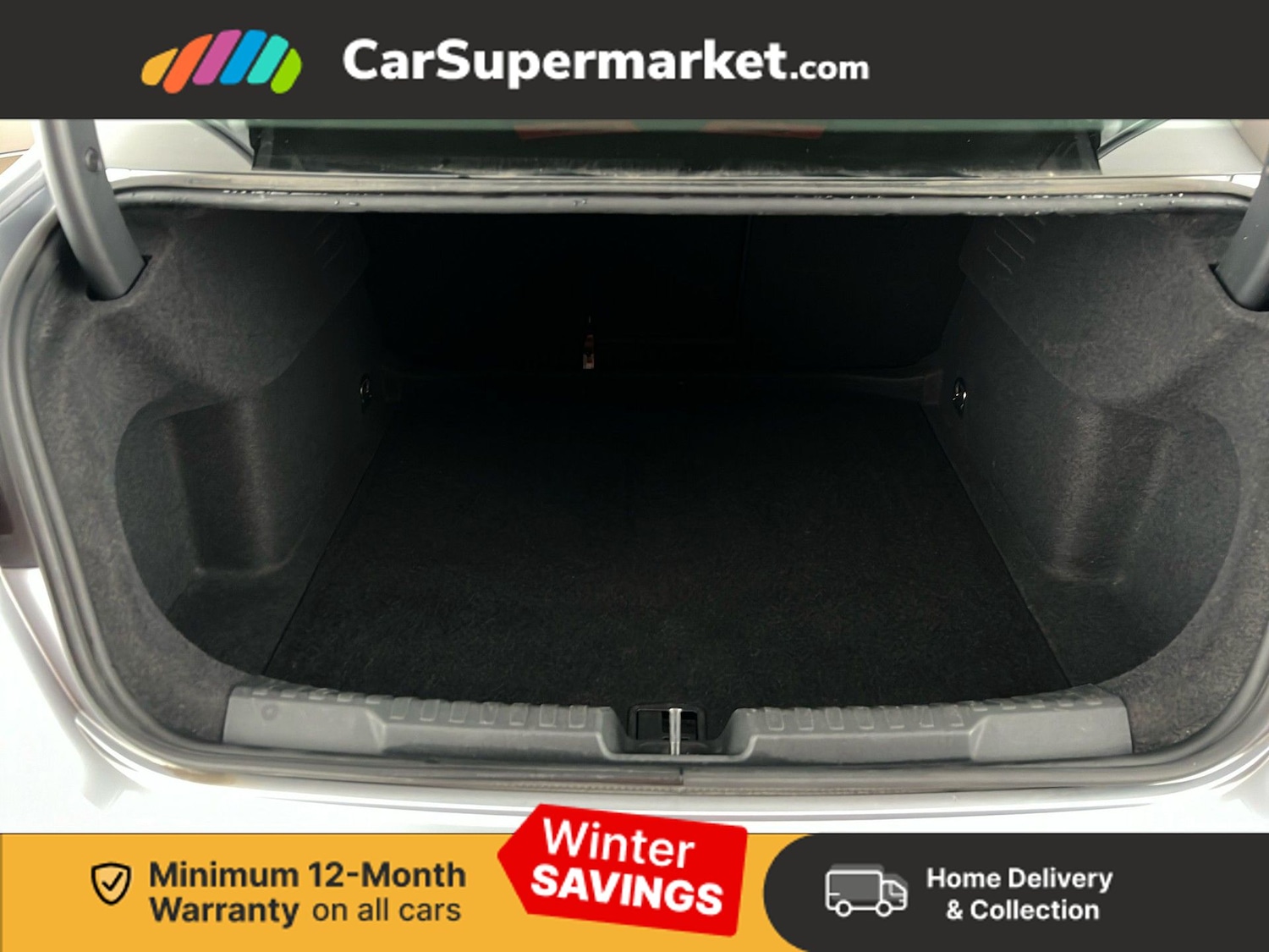 Used Audi A3 2022 for sale - 77101169: Photo 23