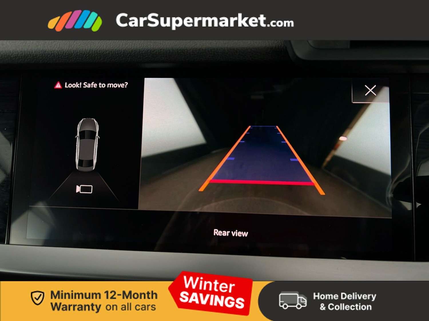 Used Audi A3 2022 for sale - 77101169: Photo 29