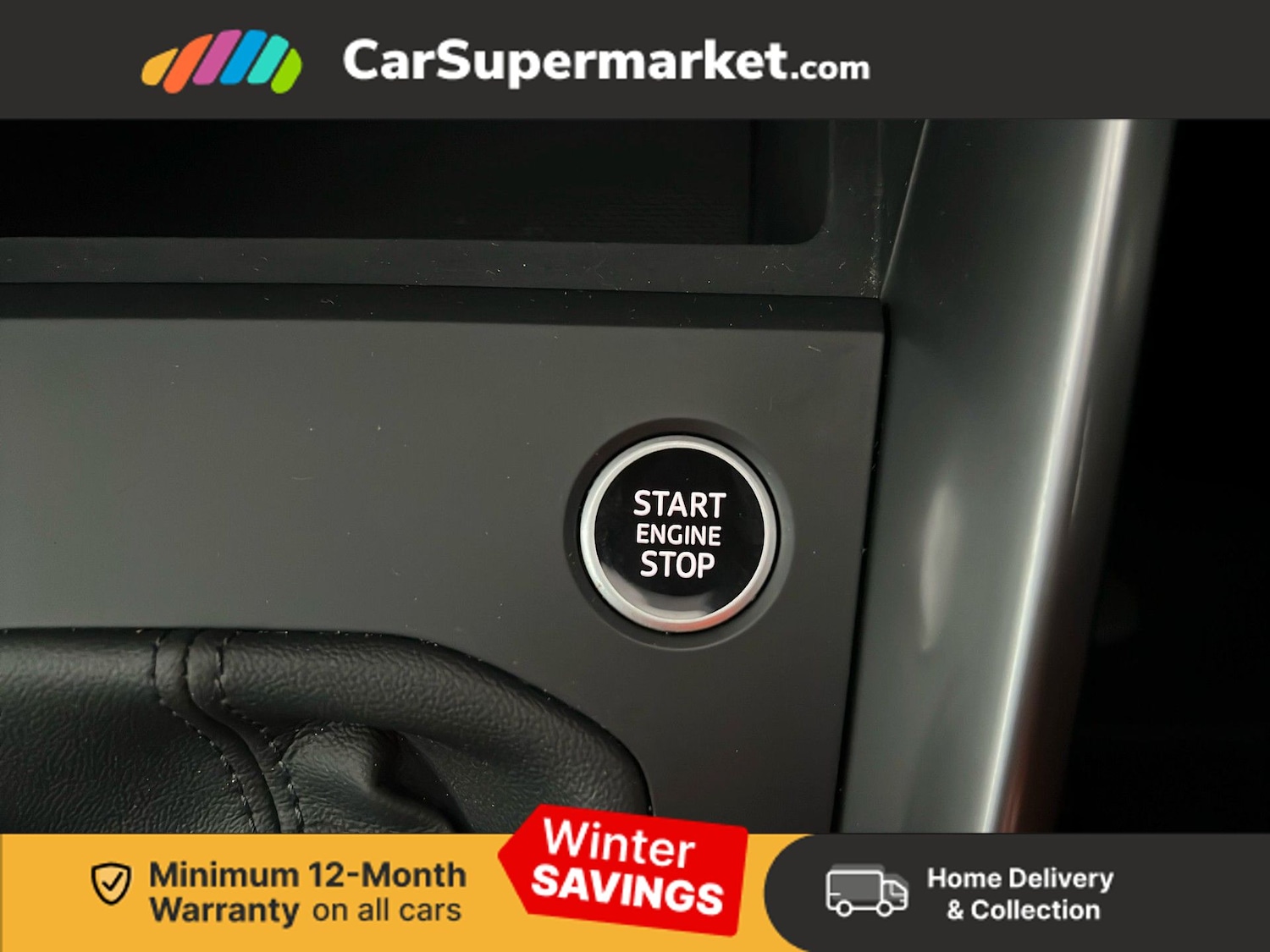 Used Audi A3 2022 for sale - 77101169: Photo 30