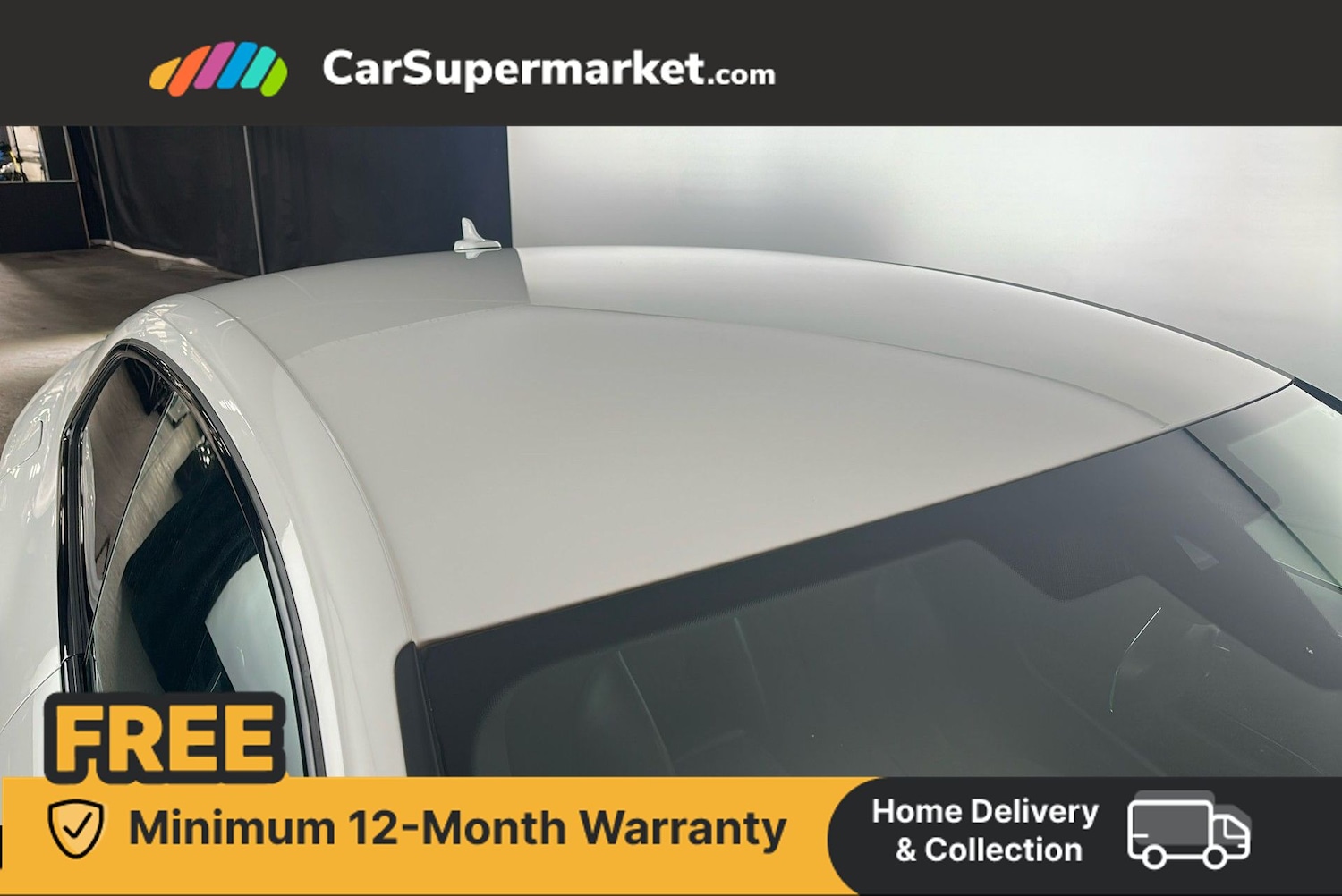 Used Audi A5 2019 for sale - 76476096: Photo 21