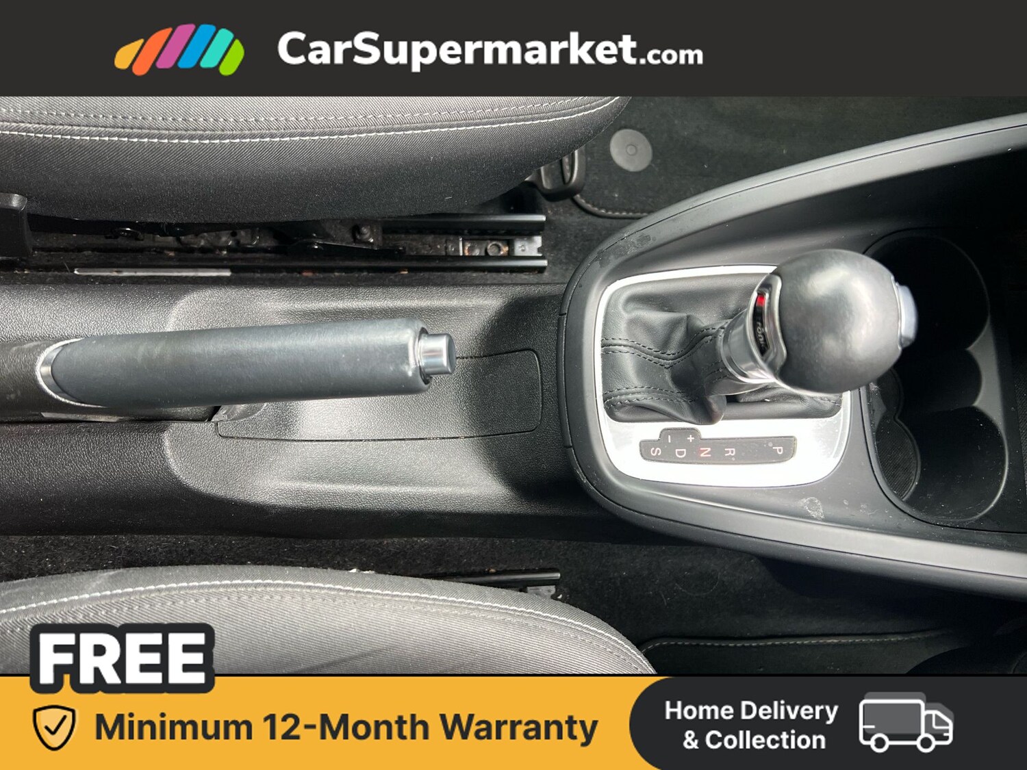 Used Audi A1 2014 for sale - 77904379: Photo 21