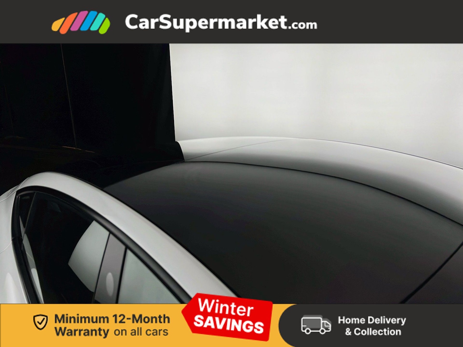 Used Tesla Model 3 2022 for sale - 77303039: Photo 22