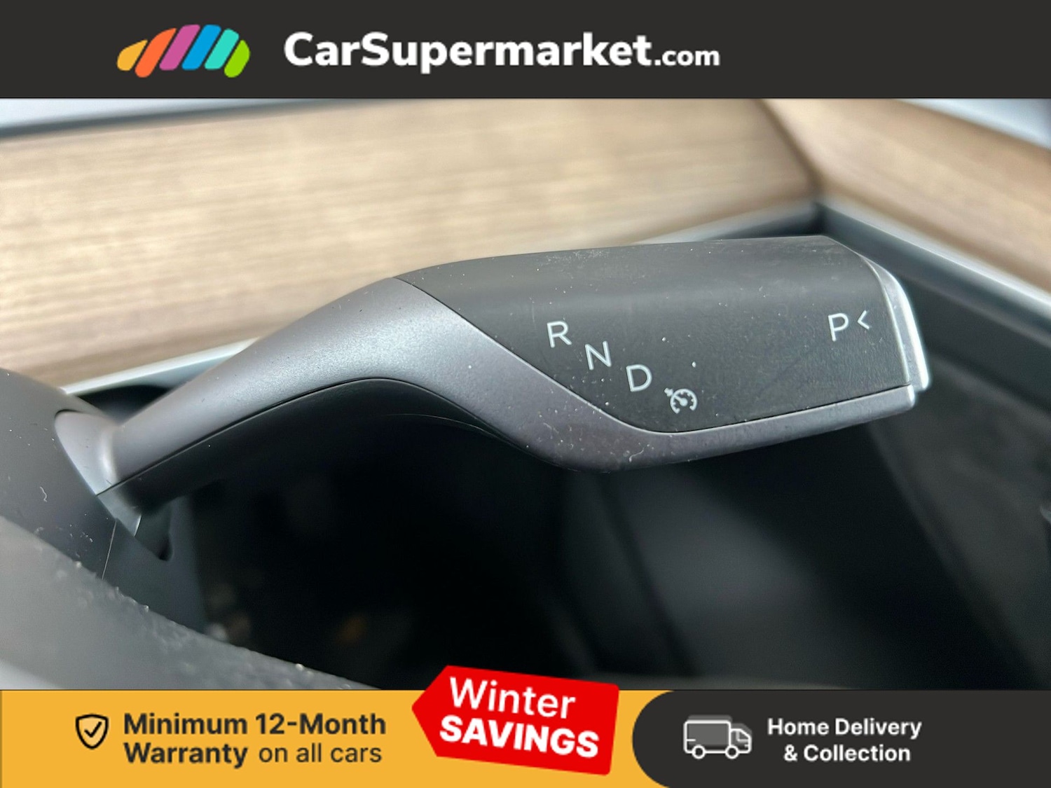 Used Tesla Model 3 2022 for sale - 77303039: Photo 26