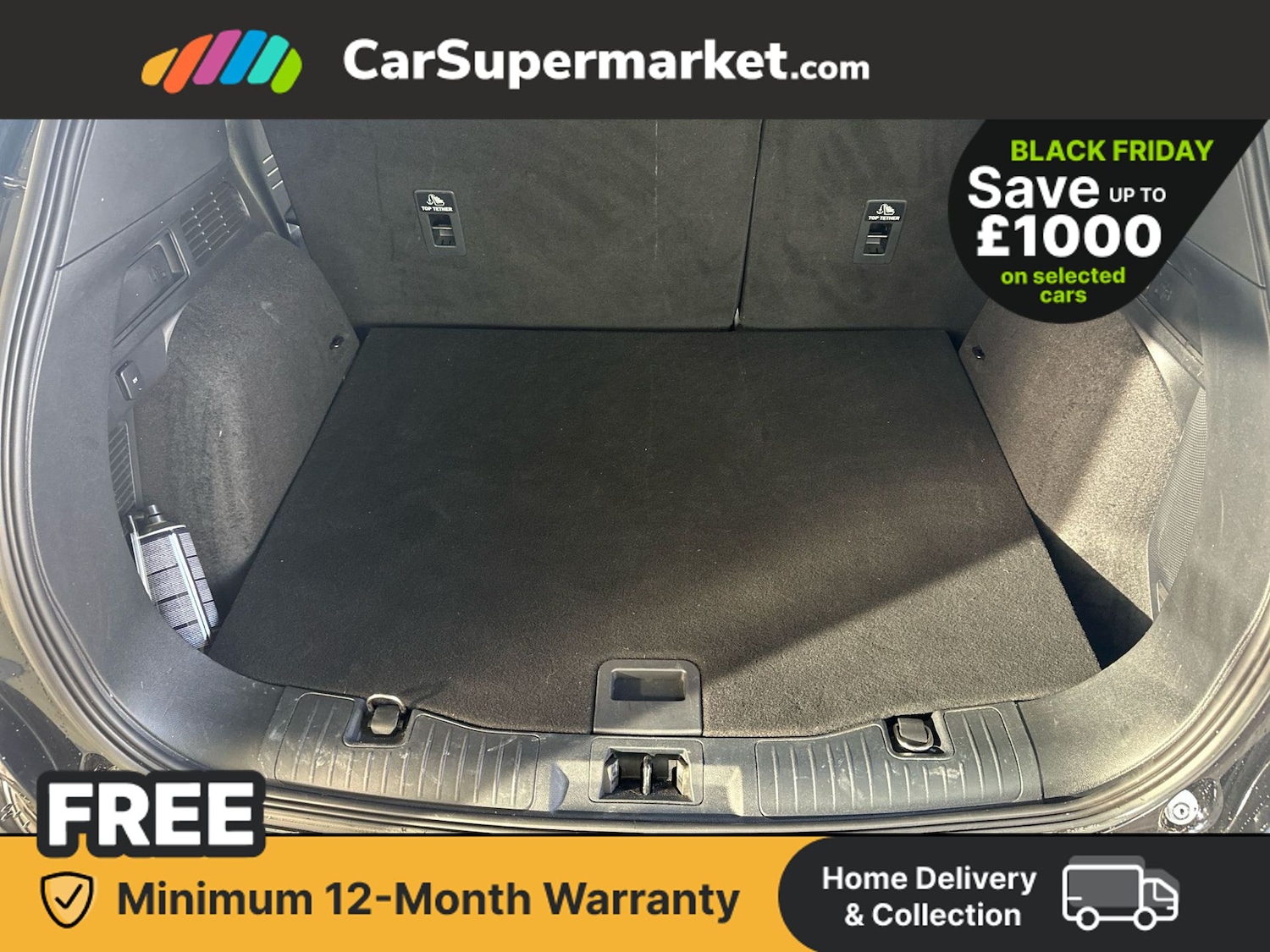 Used Ford Kuga 2022 for sale - 76685712: Photo 15