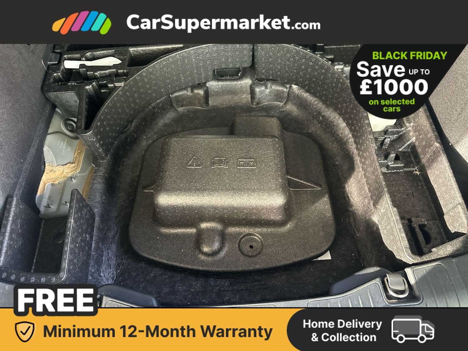 Used Ford Kuga 2022 for sale - 76685712: Photo 16