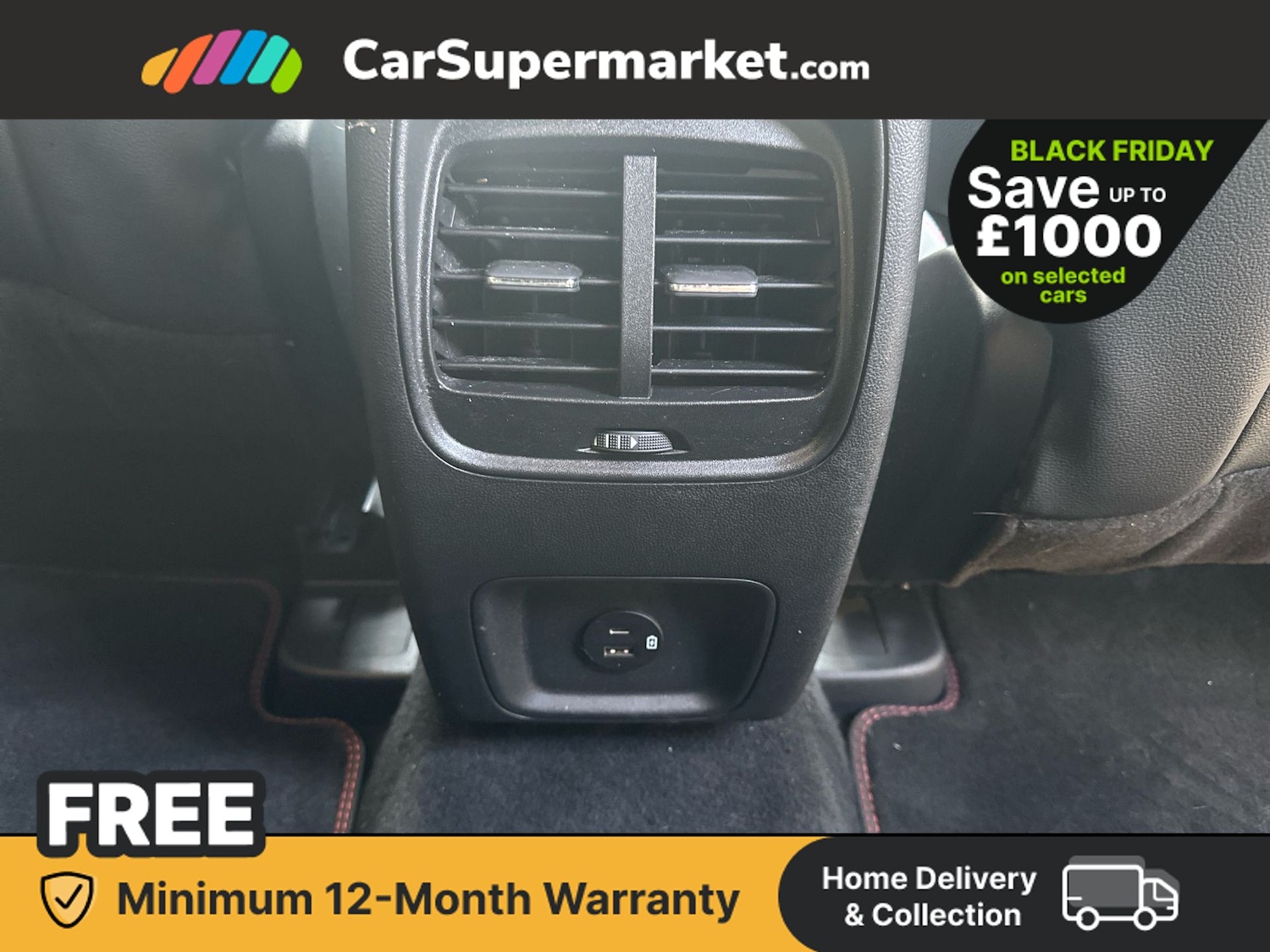 Used Ford Kuga 2022 for sale - 76685712: Photo 17