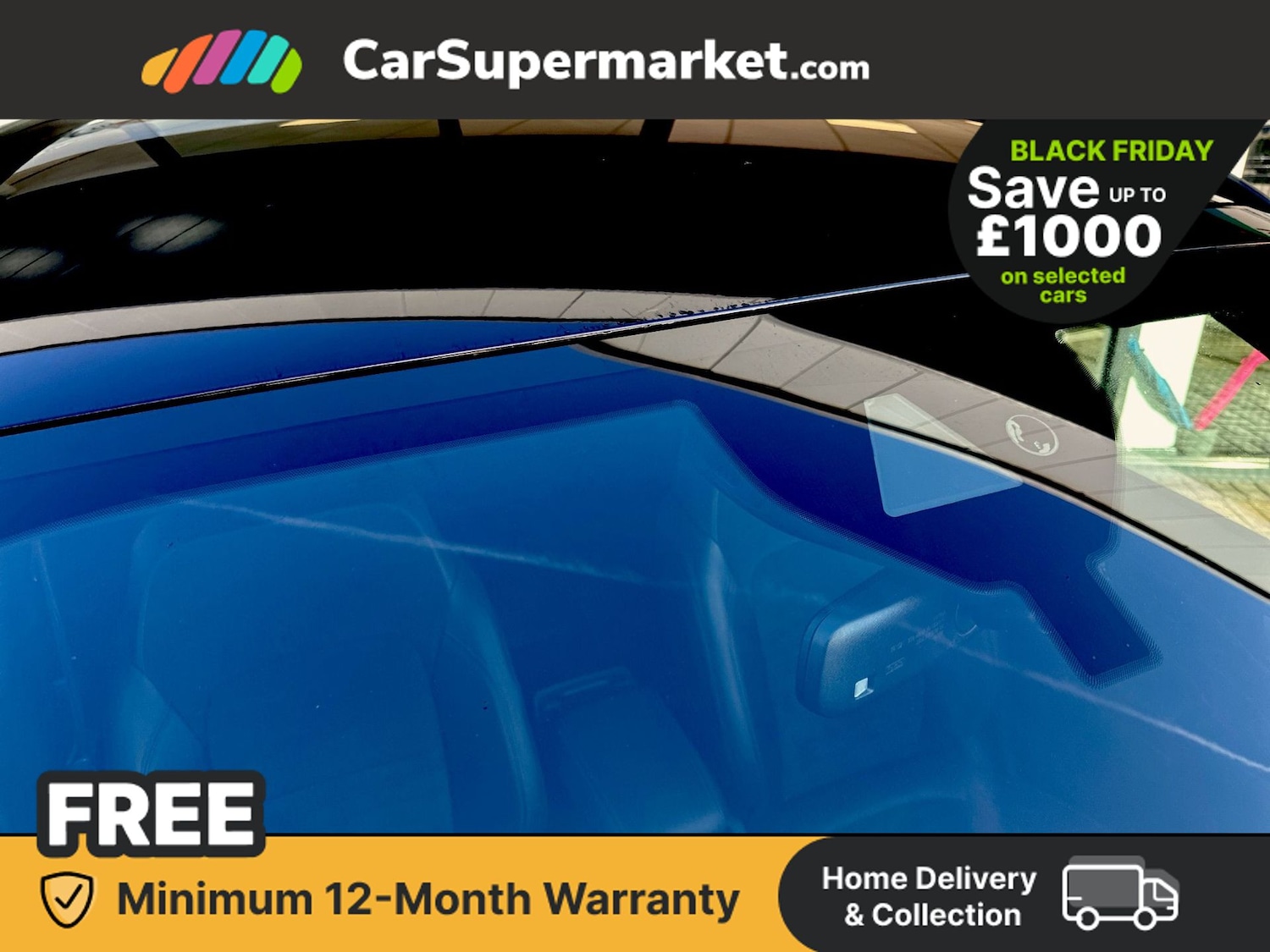 Used Ford Kuga 2022 for sale - 76685712: Photo 8