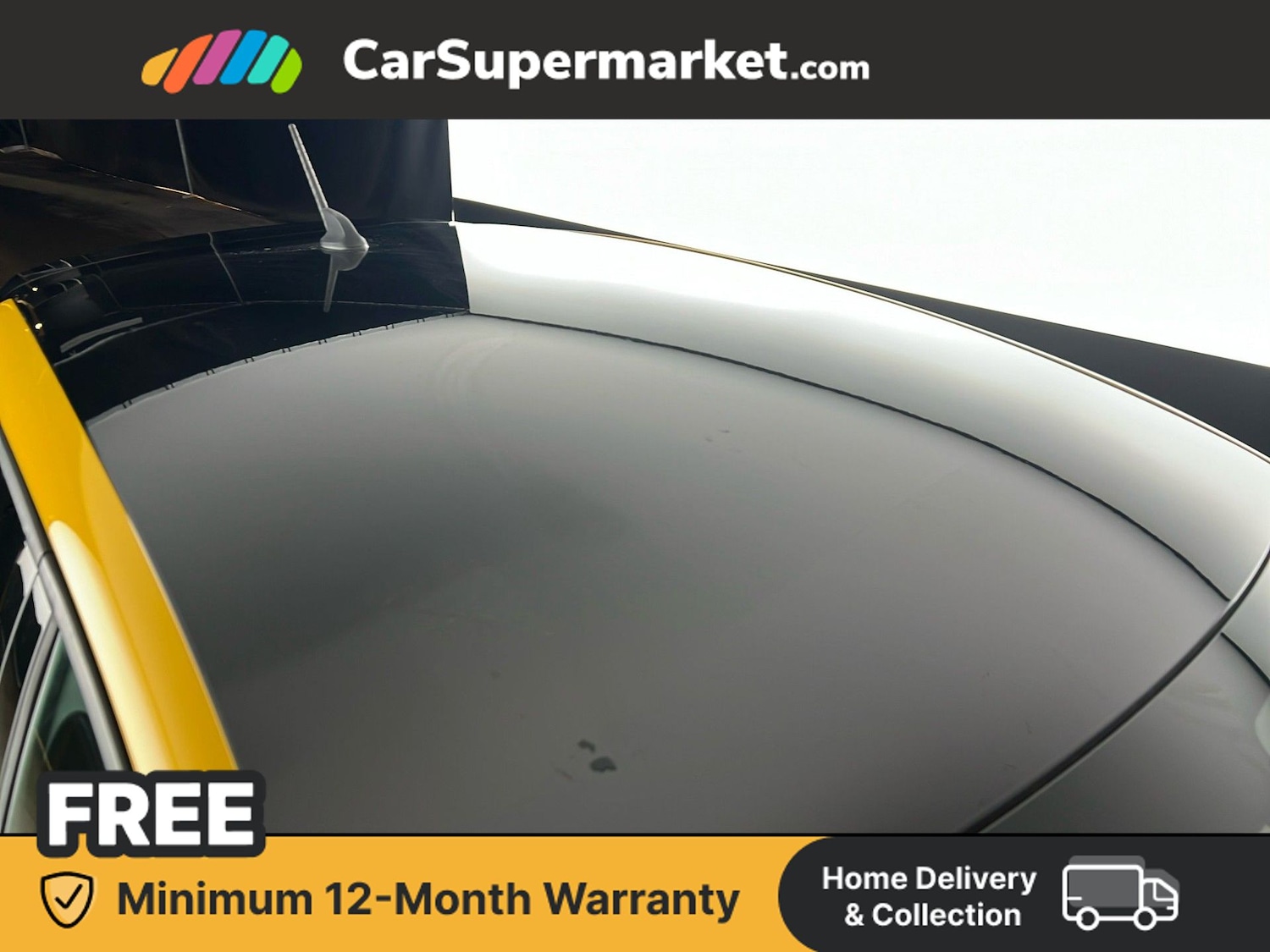 Used Peugeot 208 2021 for sale - 77901912: Photo 21