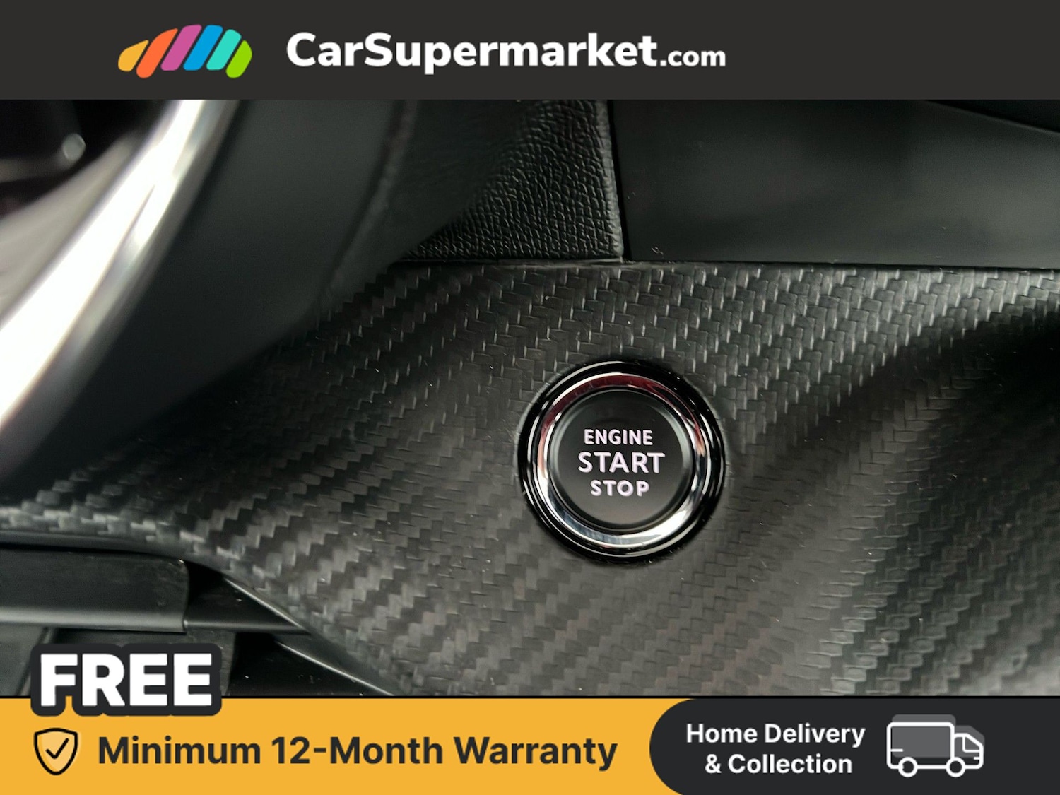 Used Peugeot 208 2021 for sale - 77901912: Photo 28