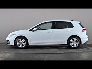 Used Volkswagen Golf 2023 for sale - 78971577: Photo