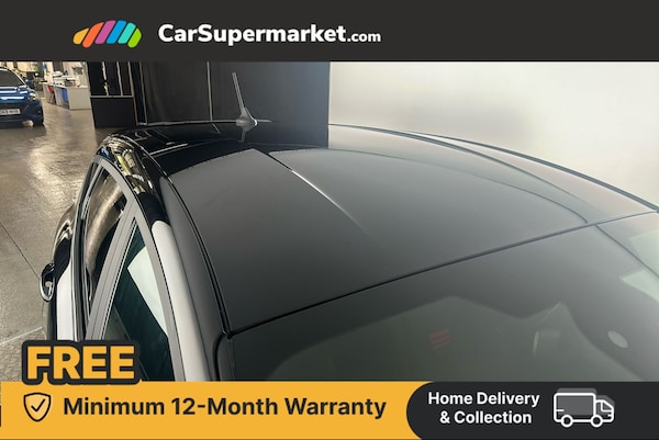 Used Ford Fiesta 2022 for sale - 76346558: Photo 21