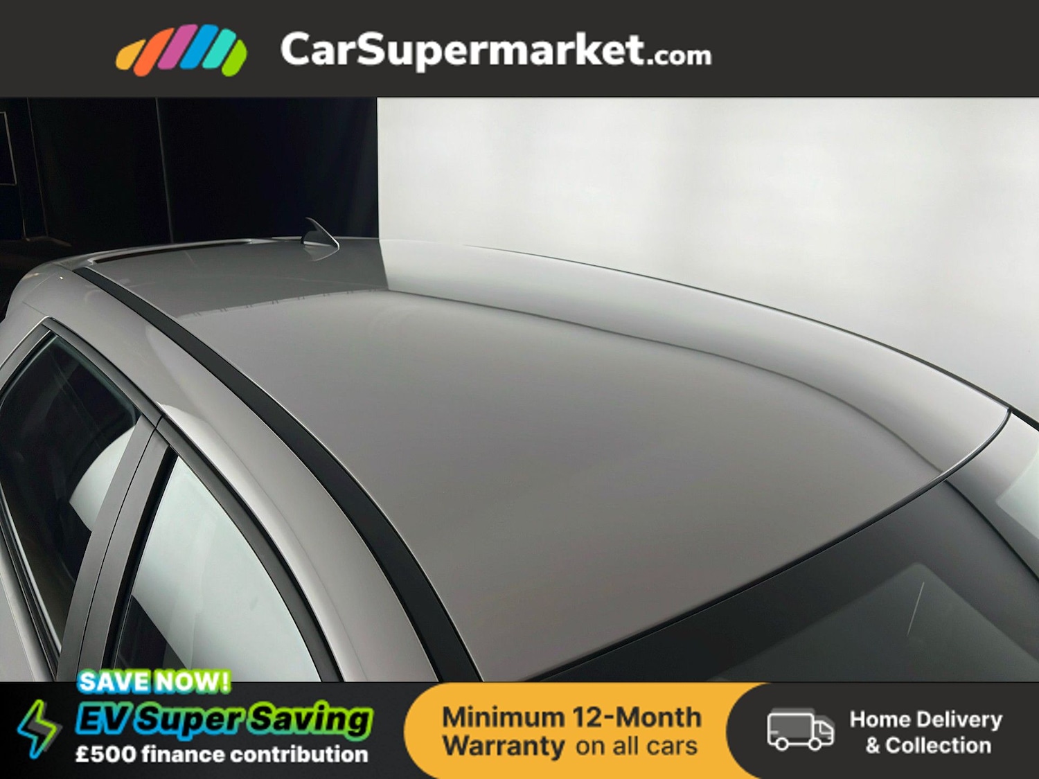 Used Hyundai IONIQ 5 2022 for sale - 77421542: Photo 22