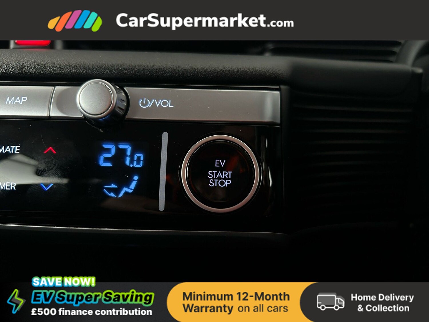 Used Hyundai IONIQ 5 2022 for sale - 77421542: Photo 29