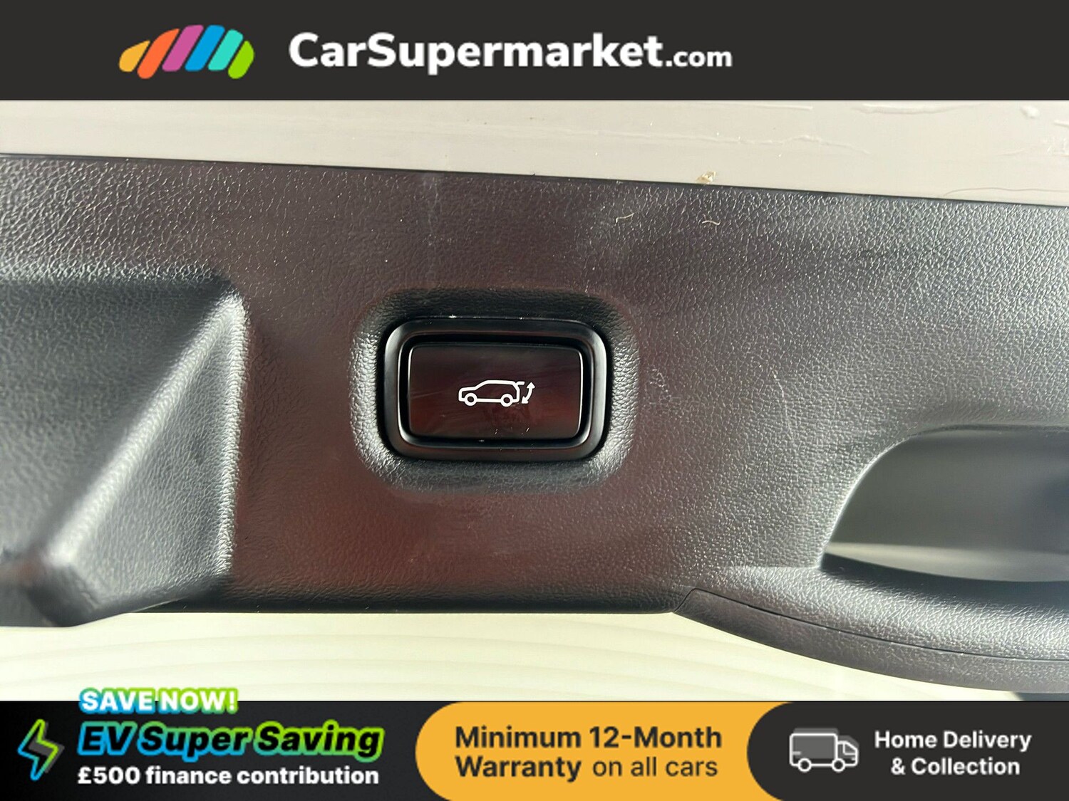 Used Hyundai IONIQ 5 2022 for sale - 77421542: Photo 30