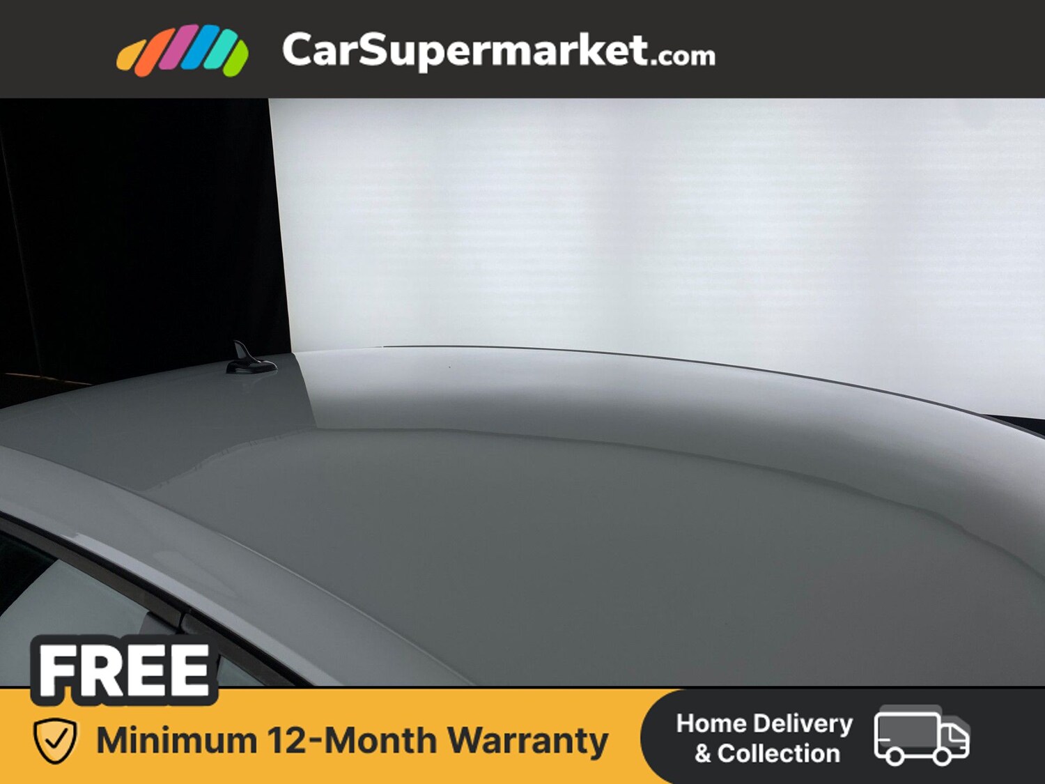 Used Audi A1 2021 for sale - 77649321: Photo 22