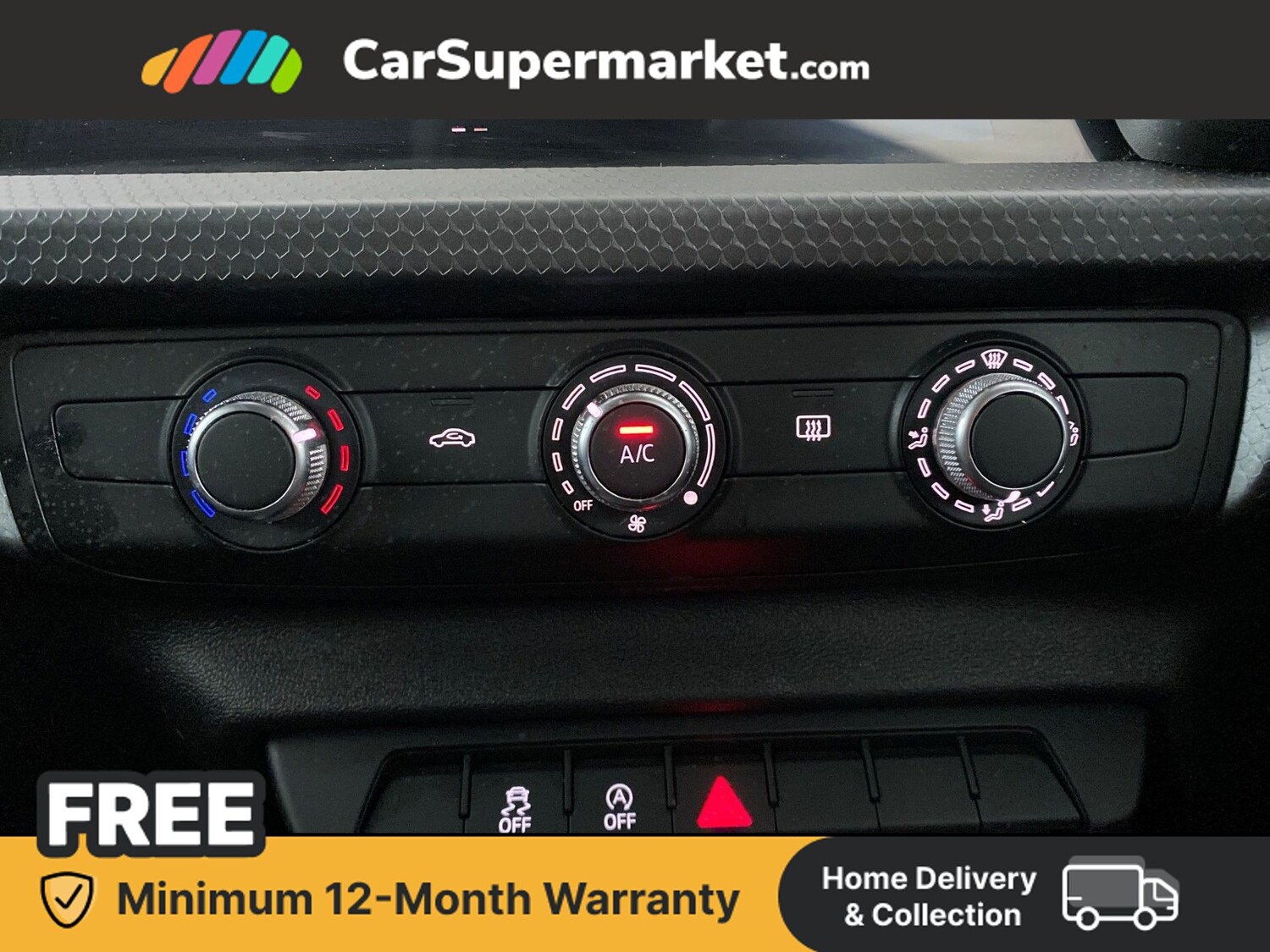 Used Audi A1 2021 for sale - 77649321: Photo 25