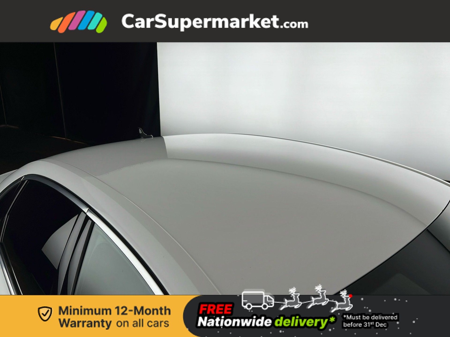 Used Audi A4 2022 for sale - 76919261: Photo 22