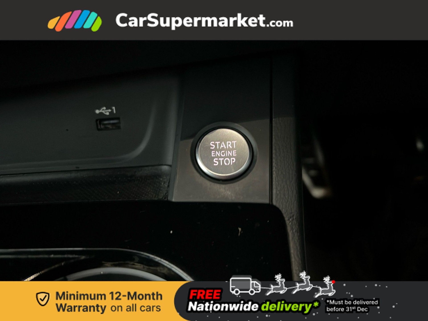 Used Audi A4 2022 for sale - 76919261: Photo 29