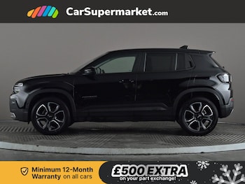 Used Jeep Other 2024 for sale - 76968191: Photo