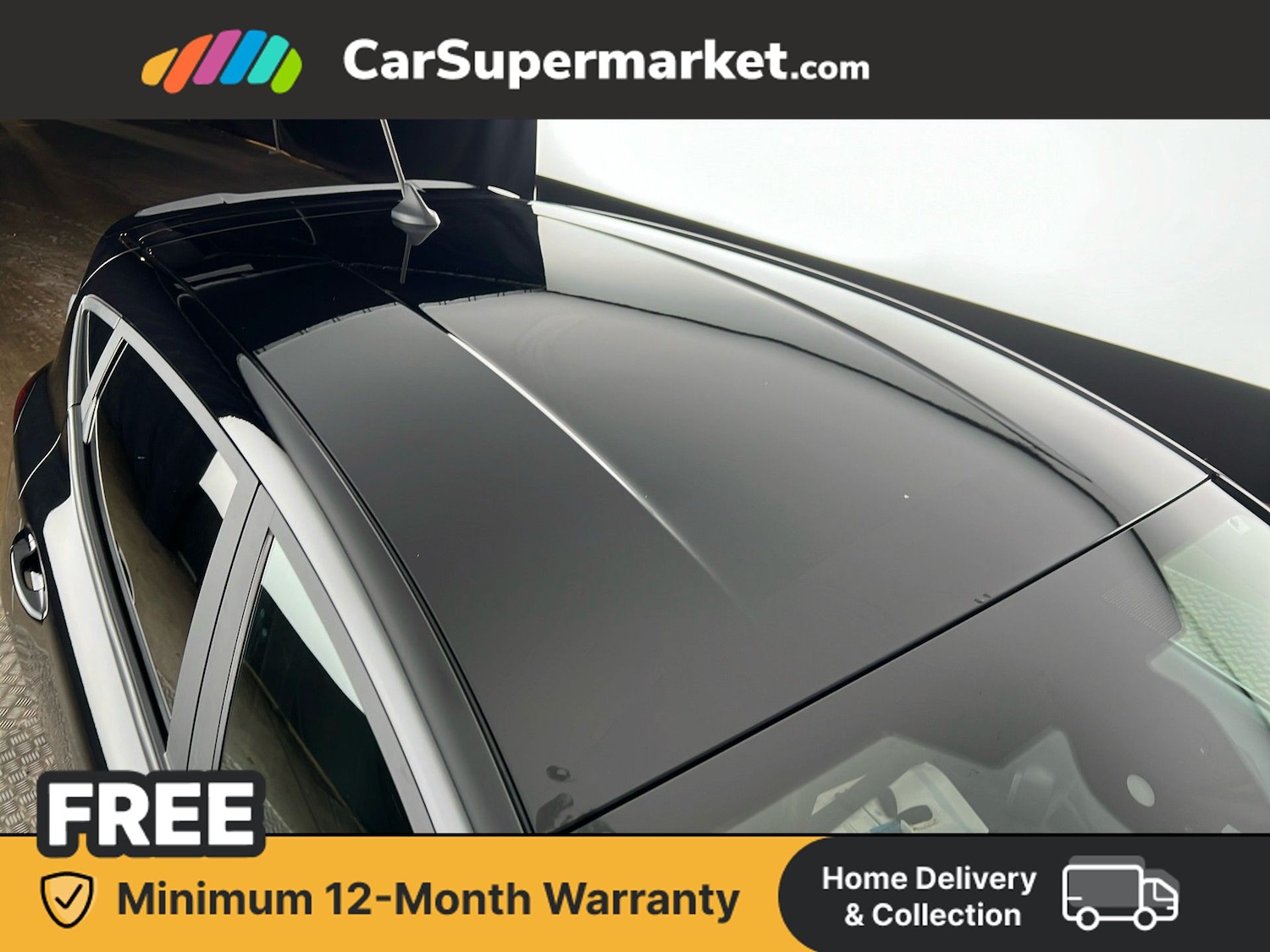 Used Ford Fiesta 2023 for sale - 77989769: Photo 21