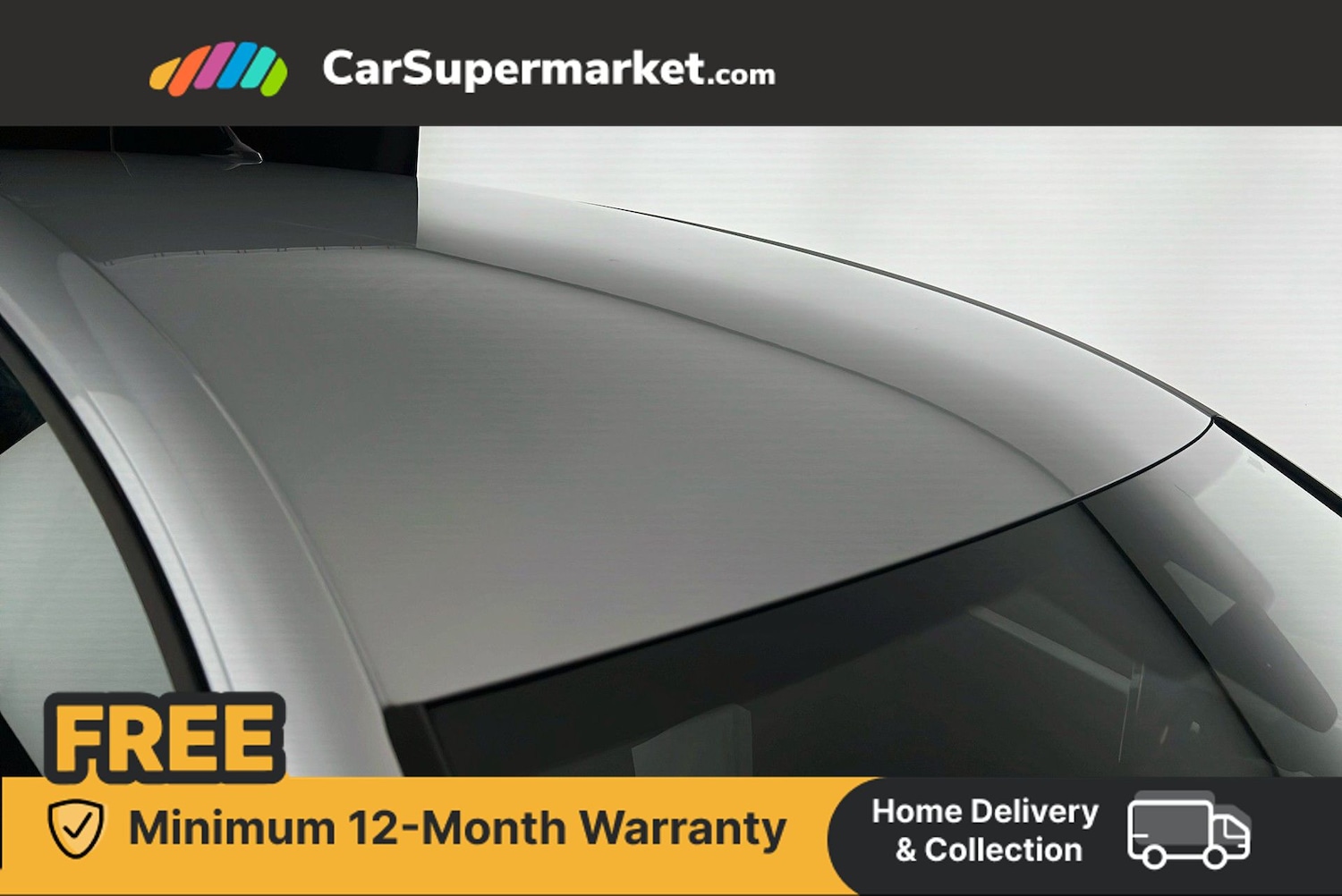 Used Volkswagen Golf 2023 for sale - 76341418: Photo 21