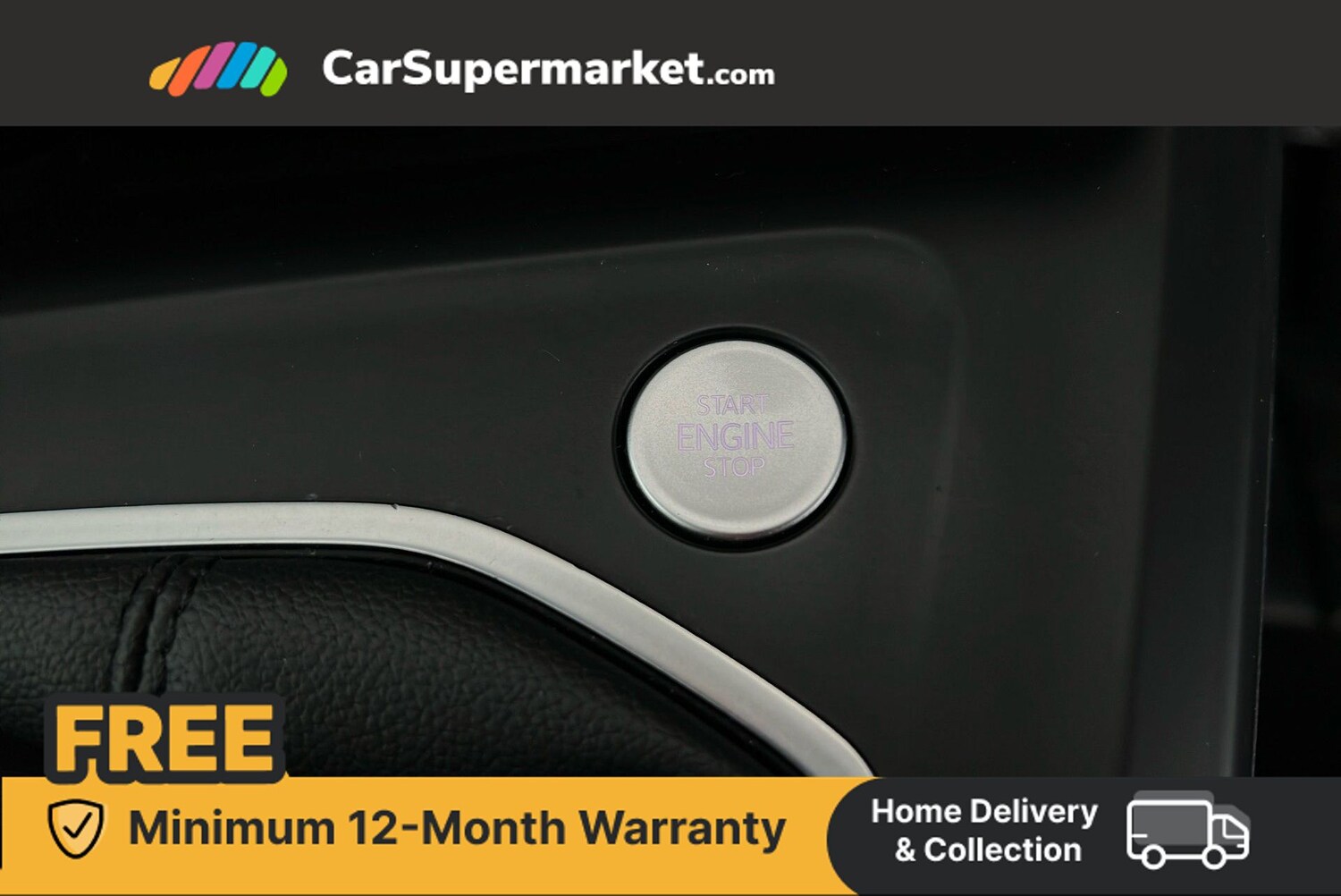 Used Volkswagen Golf 2023 for sale - 76341418: Photo 25
