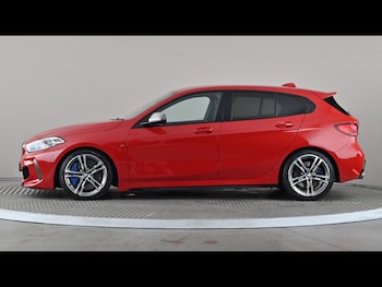 Used BMW 1 Series 2020 for sale - 79308609: Photo
