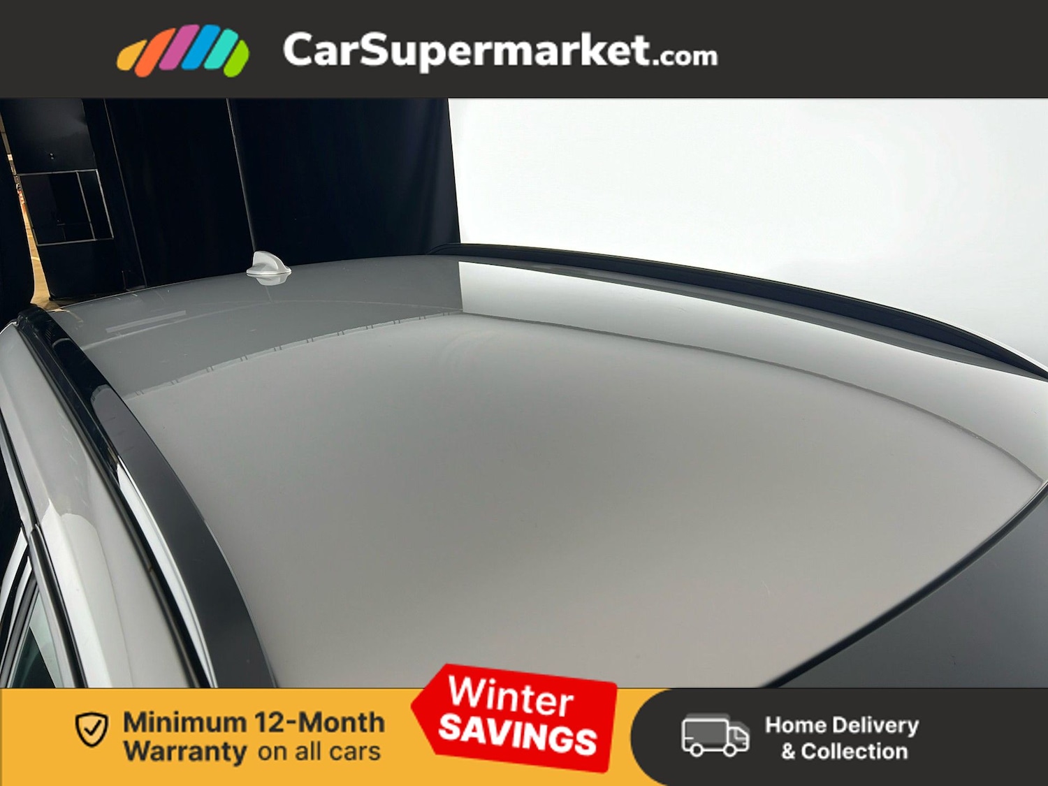 Used Volvo XC40 2023 for sale - 77128805: Photo 22