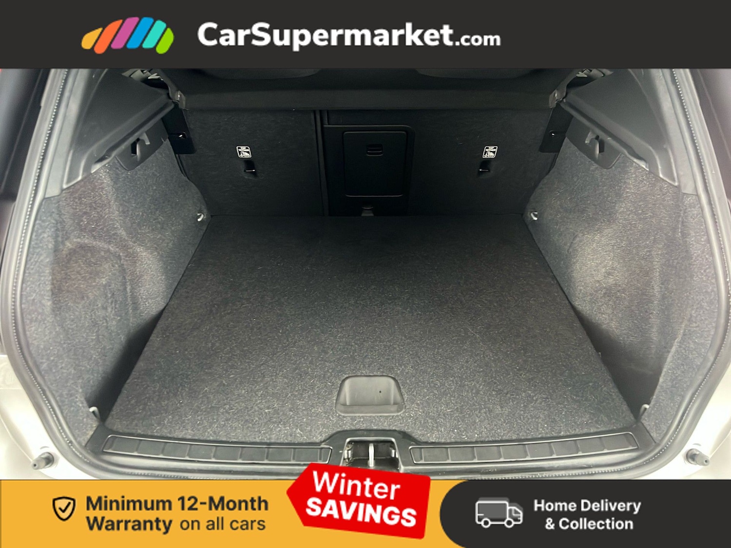 Used Volvo XC40 2023 for sale - 77128805: Photo 24