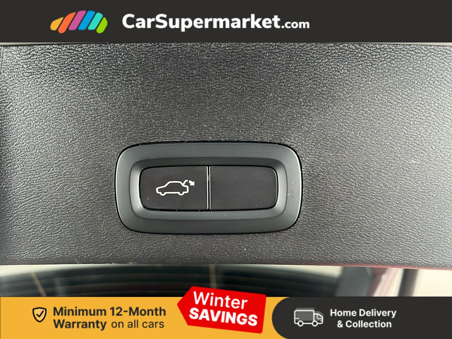 Used Volvo XC40 2023 for sale - 77128805: Photo 30