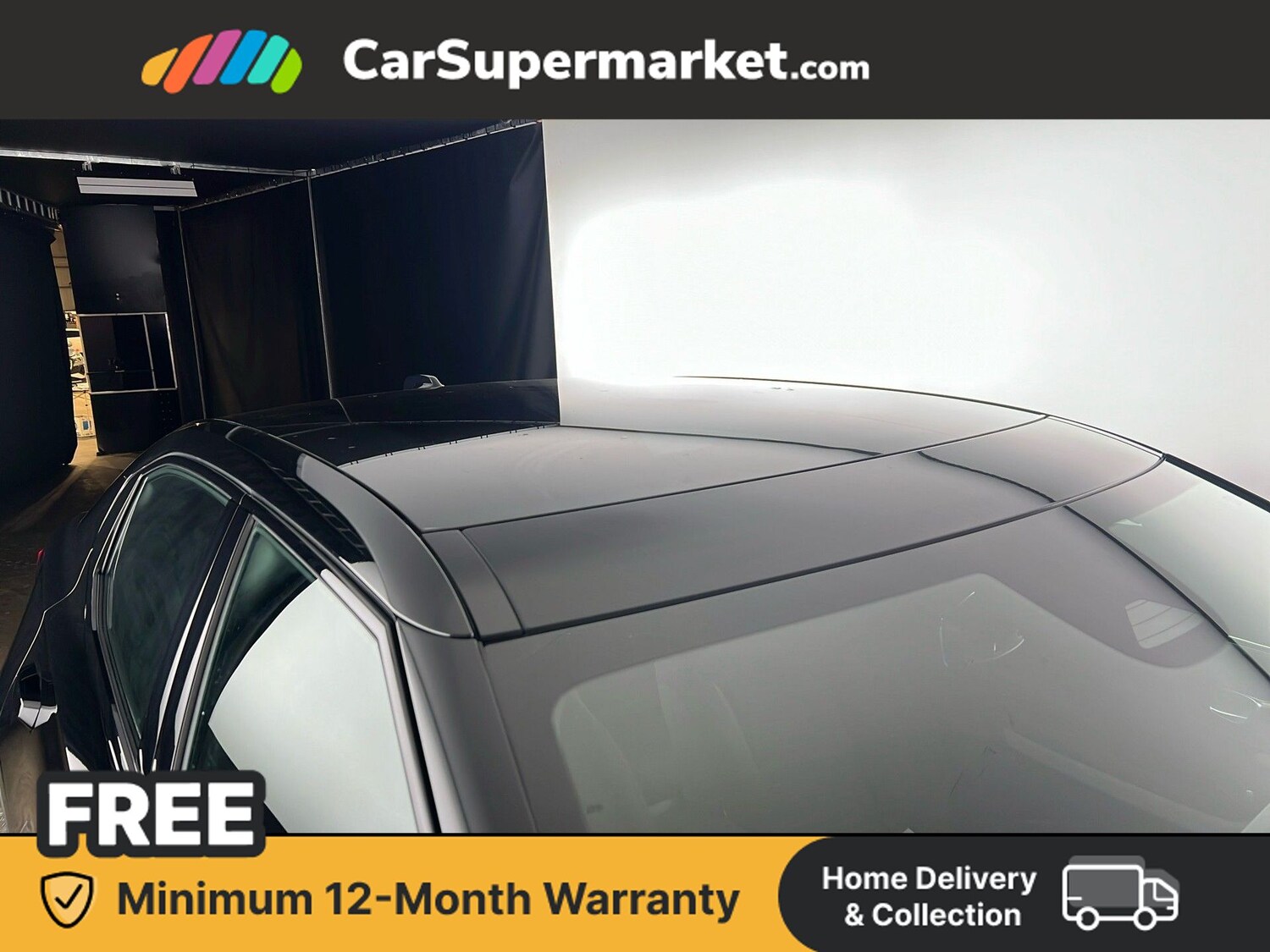 Used Polestar Polestar 2 2021 for sale - 78107445: Photo 21