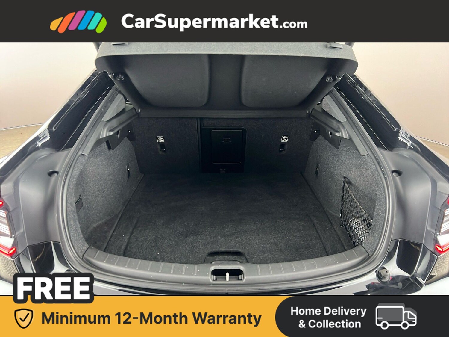 Used Polestar Polestar 2 2021 for sale - 78107445: Photo 22