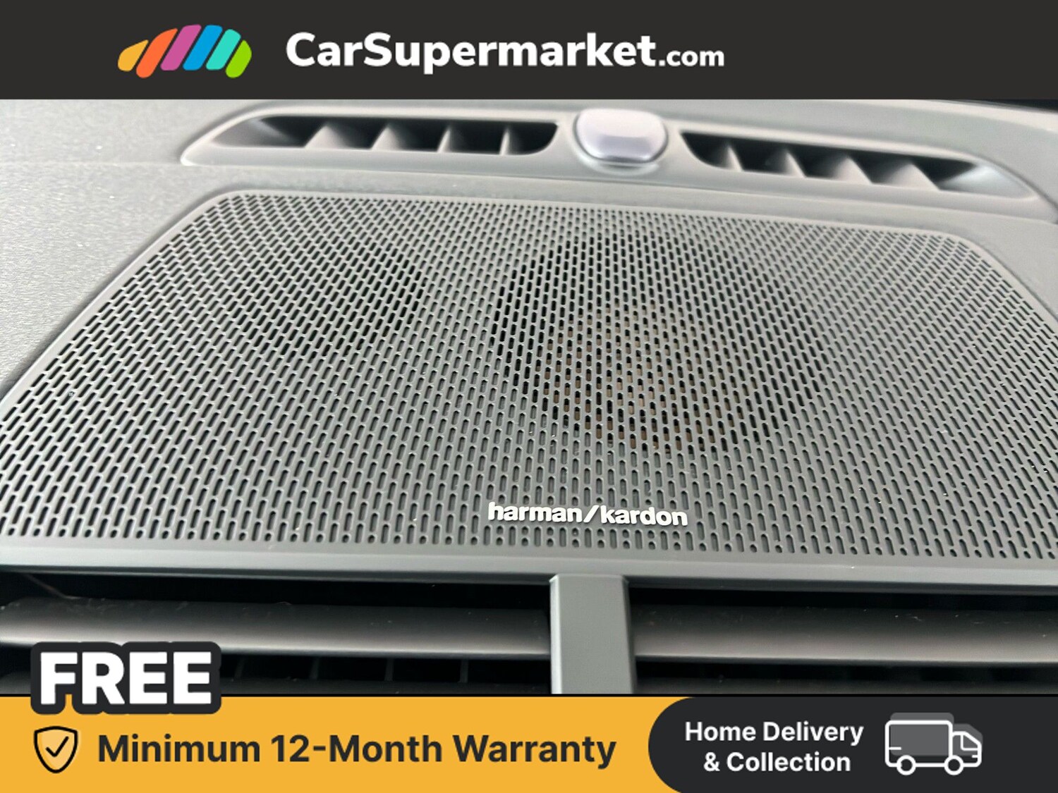 Used Polestar Polestar 2 2021 for sale - 78107445: Photo 24