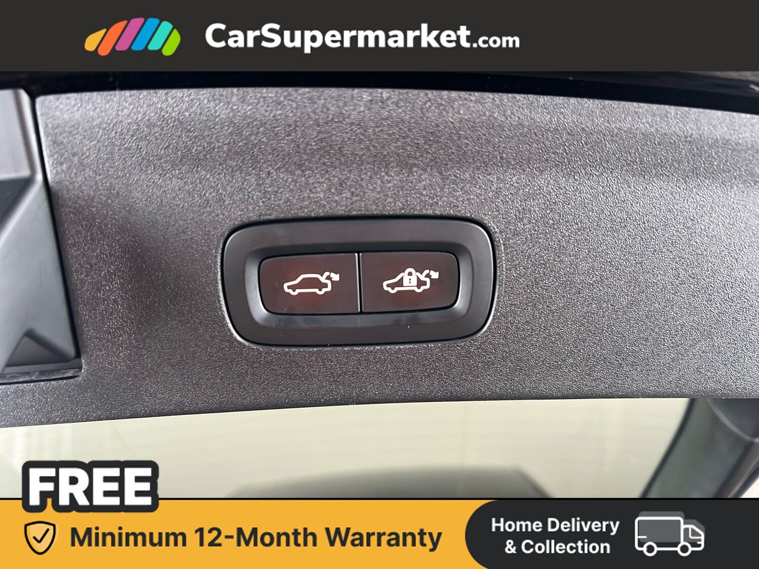 Used Polestar Polestar 2 2021 for sale - 78107445: Photo 29