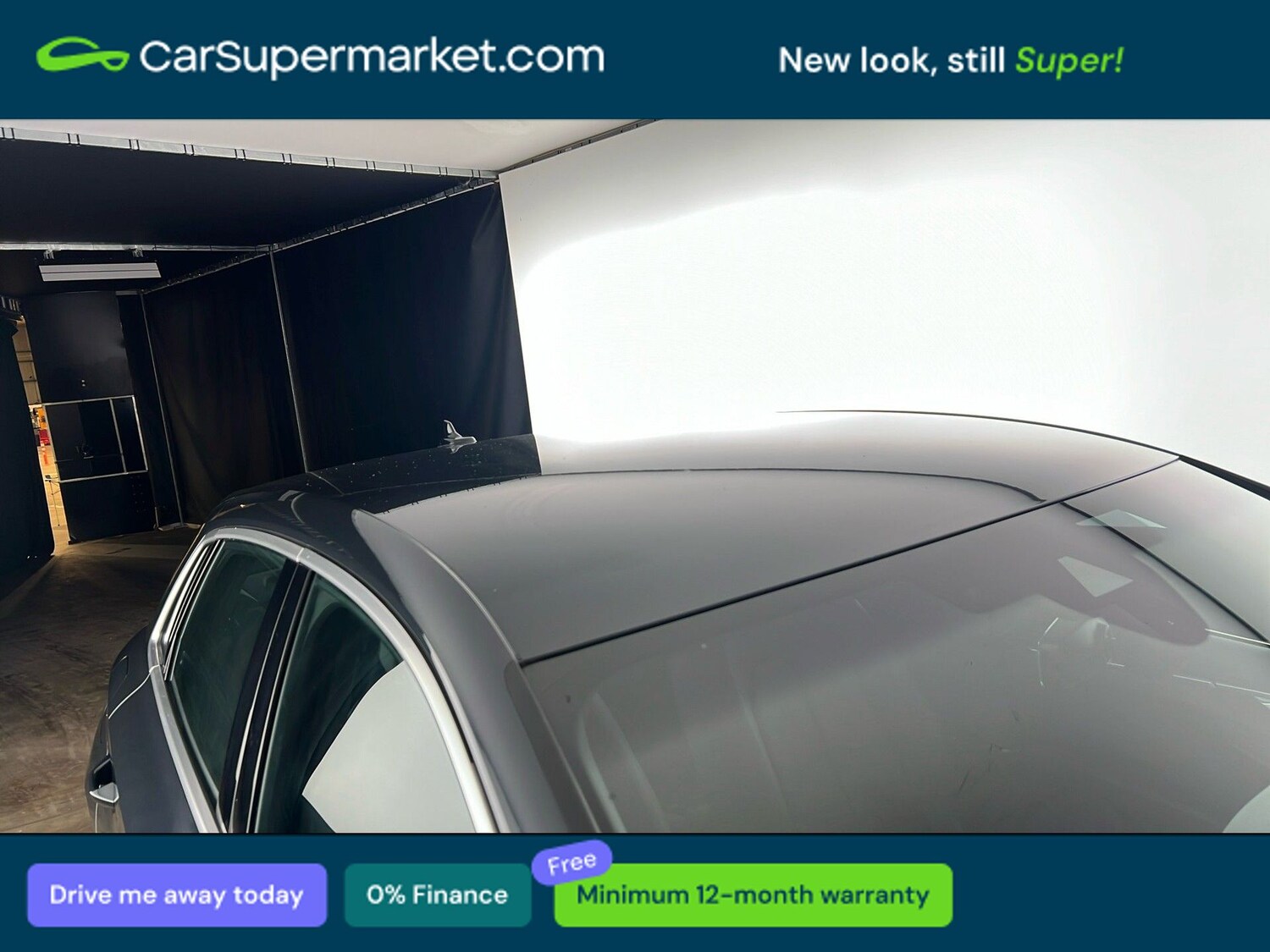 Used Audi A3 2023 for sale - 78177631: Photo 21