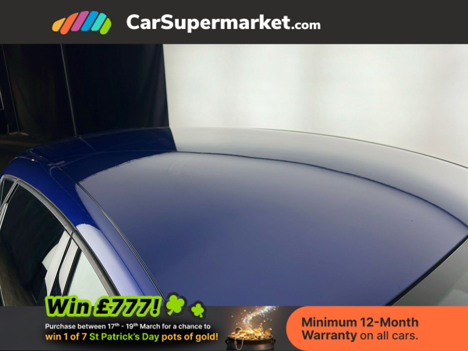 Used SEAT Leon 2018 for sale - 77916604: Photo 22