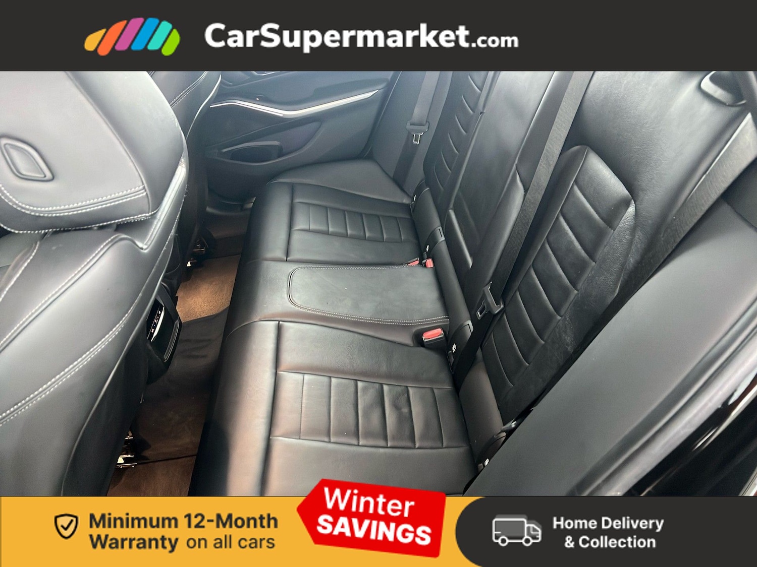 Used BMW 3 Series 2020 for sale - 77172644: Photo 19