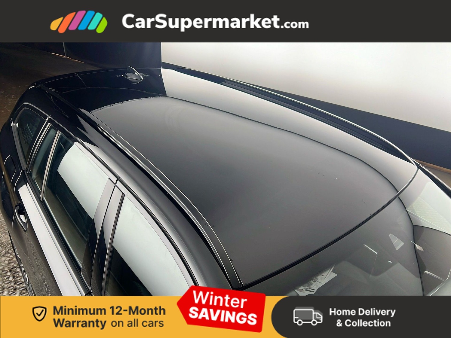 Used BMW 3 Series 2020 for sale - 77172644: Photo 22